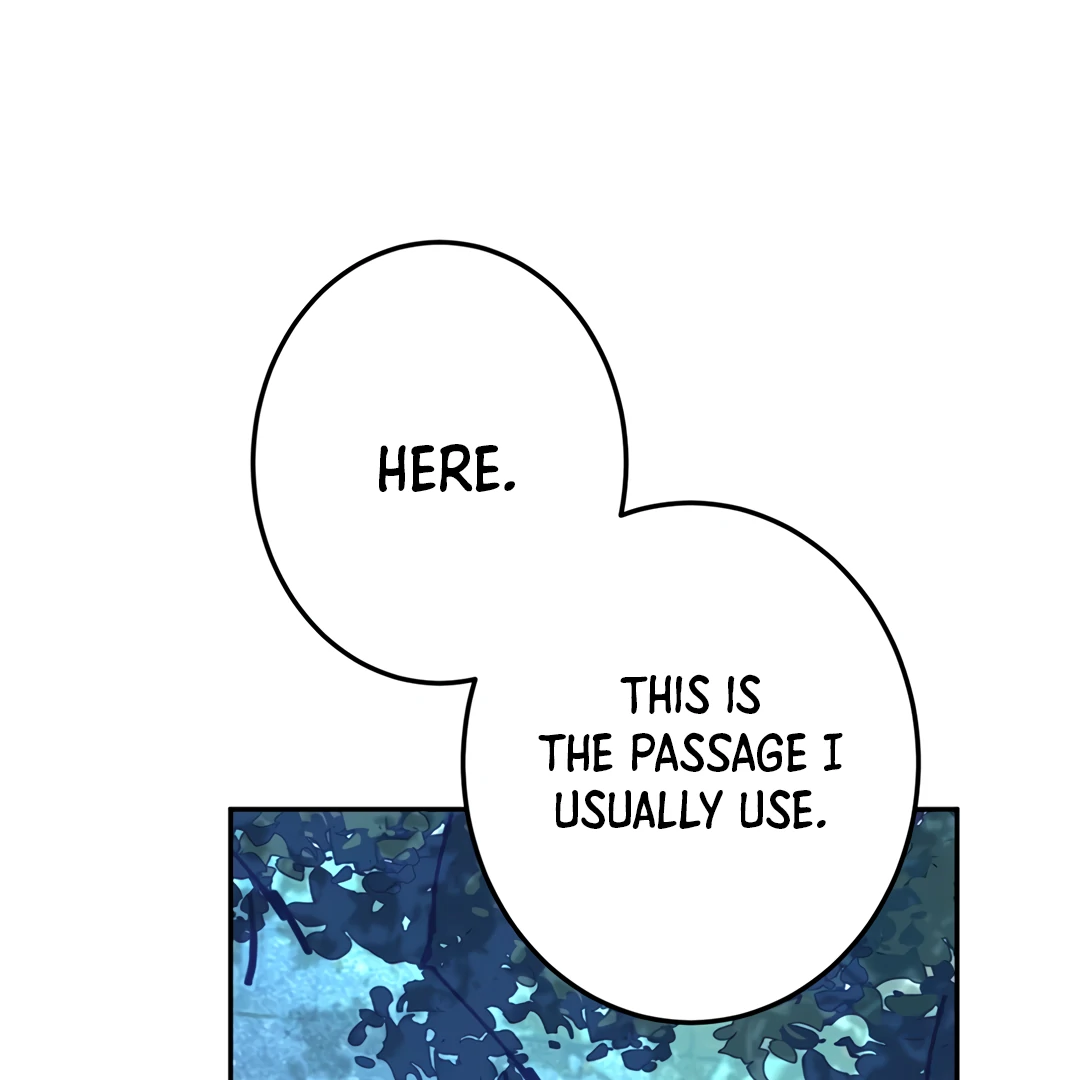 Liu Sui Kaishi Chengwei Nvwang Chapter 62 - page 136