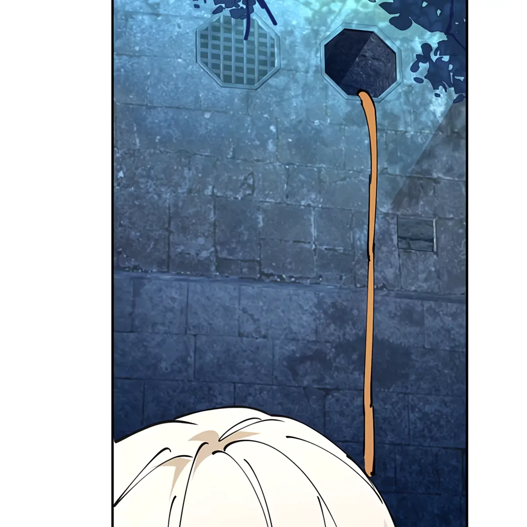 Liu Sui Kaishi Chengwei Nvwang Chapter 62 - page 137