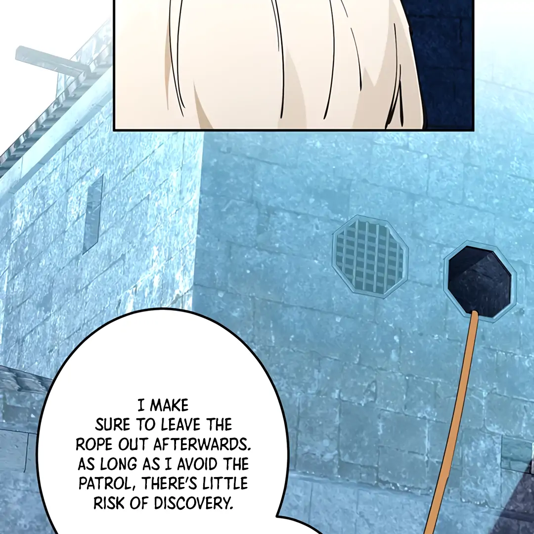 Liu Sui Kaishi Chengwei Nvwang Chapter 62 - page 138