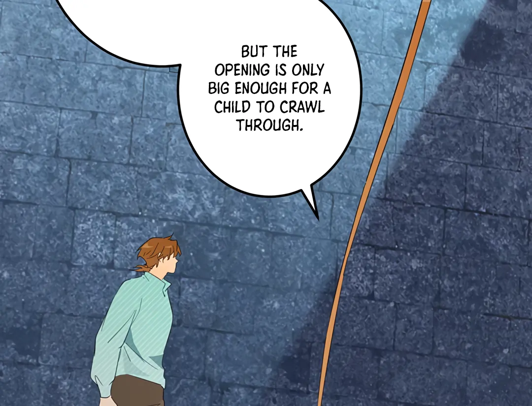 Liu Sui Kaishi Chengwei Nvwang Chapter 62 - page 139