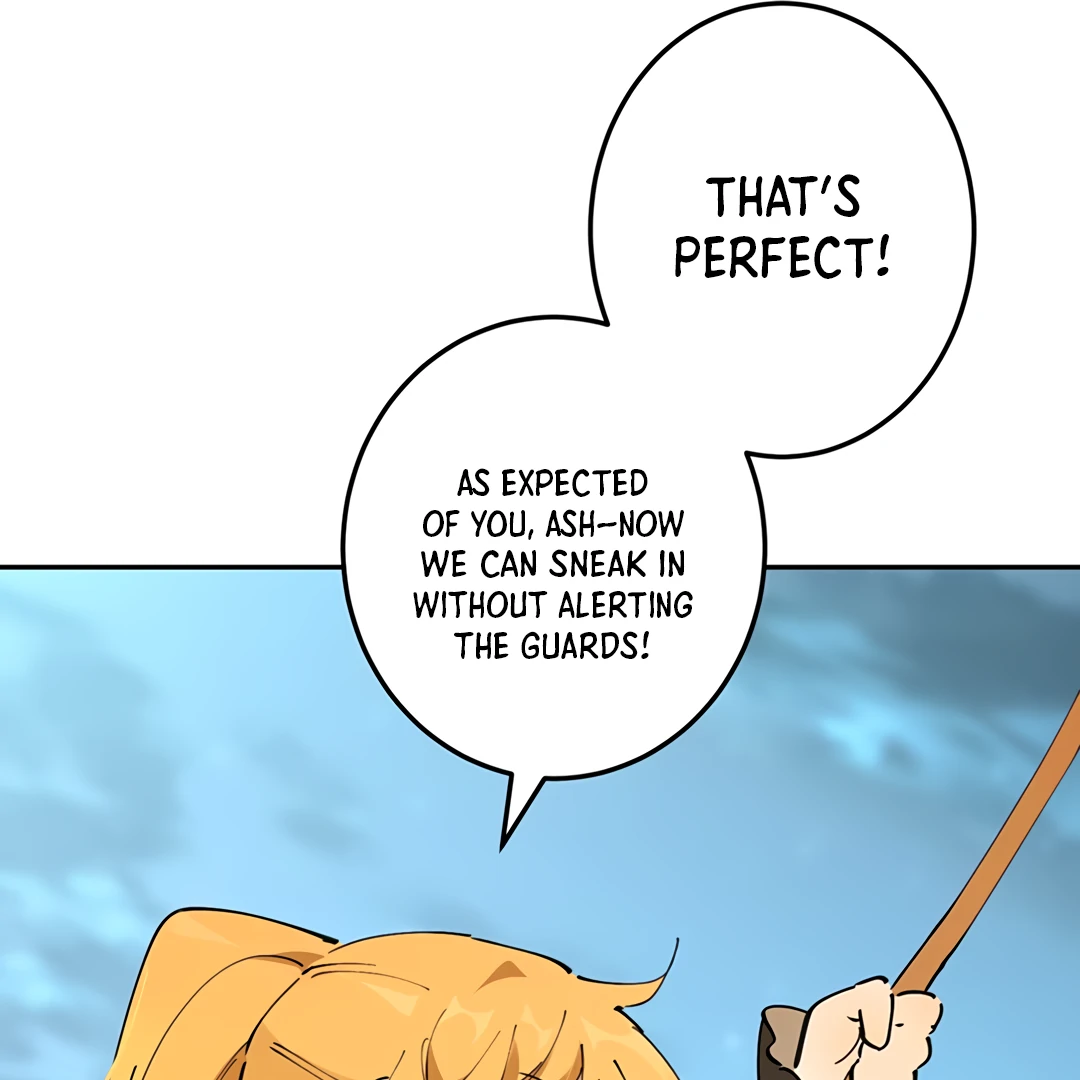 Liu Sui Kaishi Chengwei Nvwang Chapter 62 - page 141