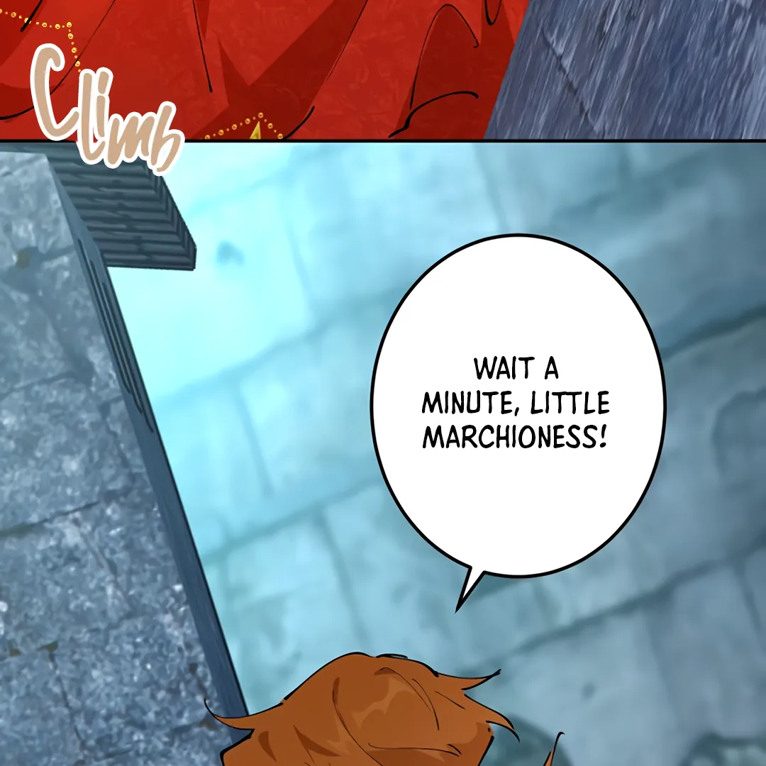 Liu Sui Kaishi Chengwei Nvwang Chapter 62 - page 143