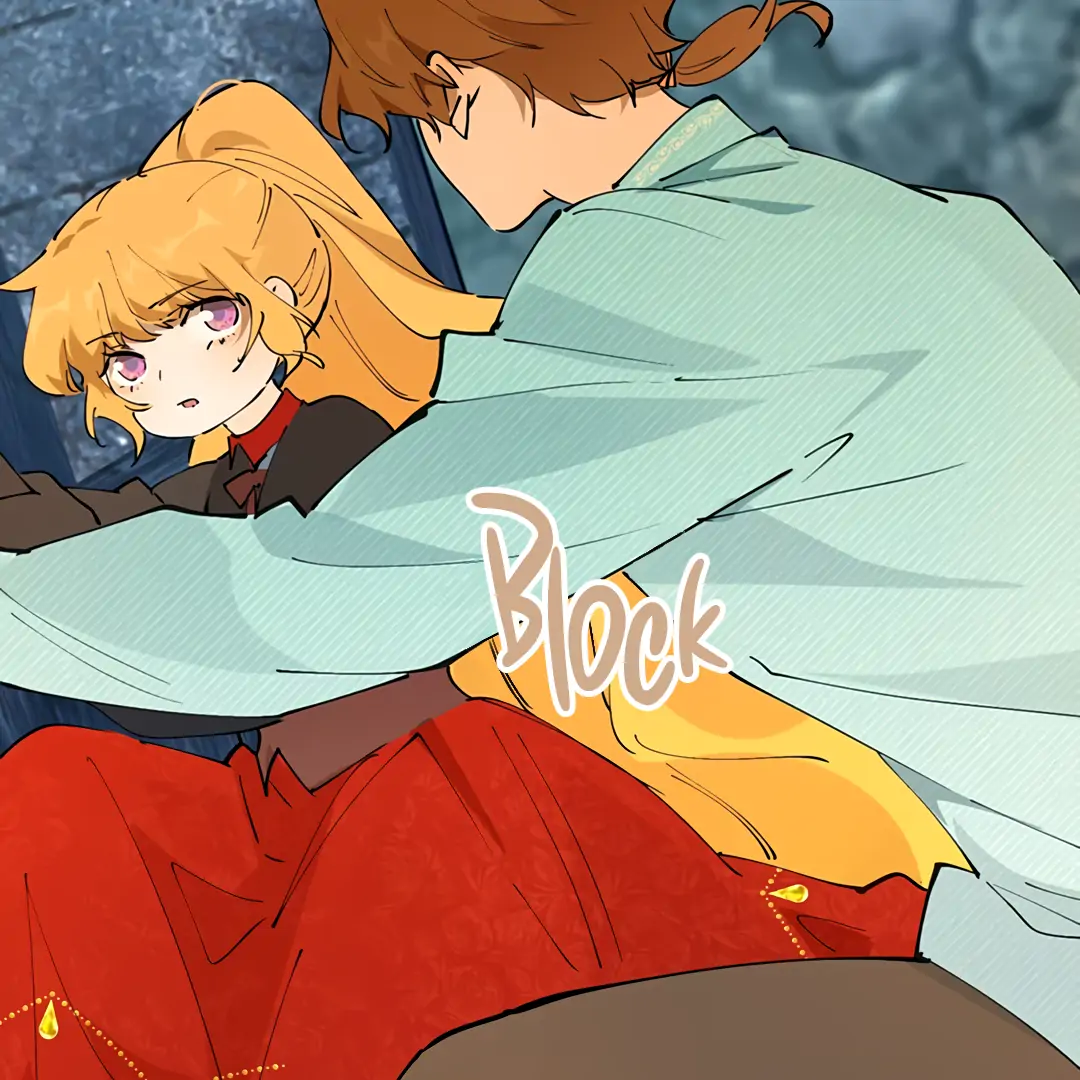 Liu Sui Kaishi Chengwei Nvwang Chapter 62 - page 144