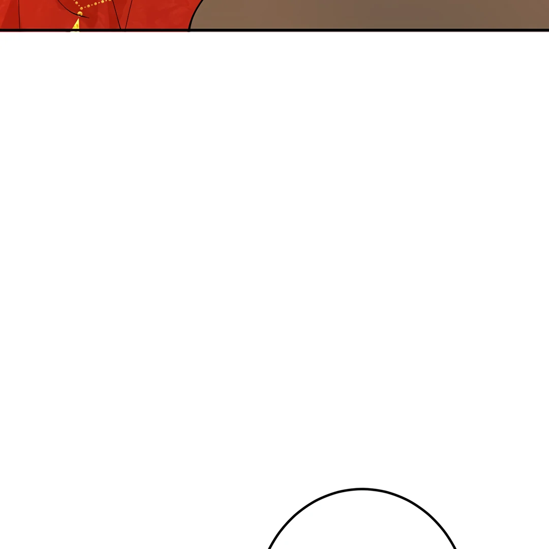 Liu Sui Kaishi Chengwei Nvwang Chapter 62 - page 145