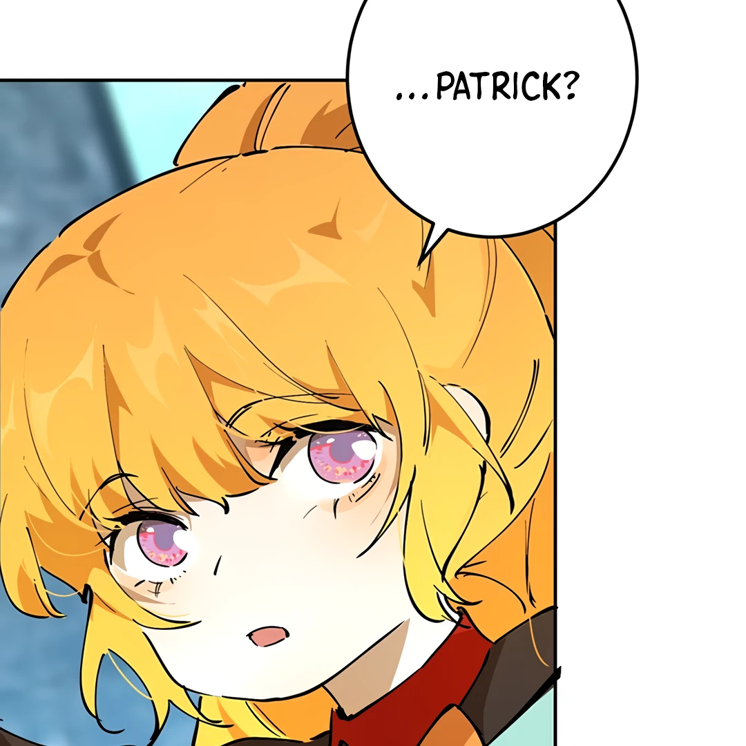 Liu Sui Kaishi Chengwei Nvwang Chapter 62 - page 146