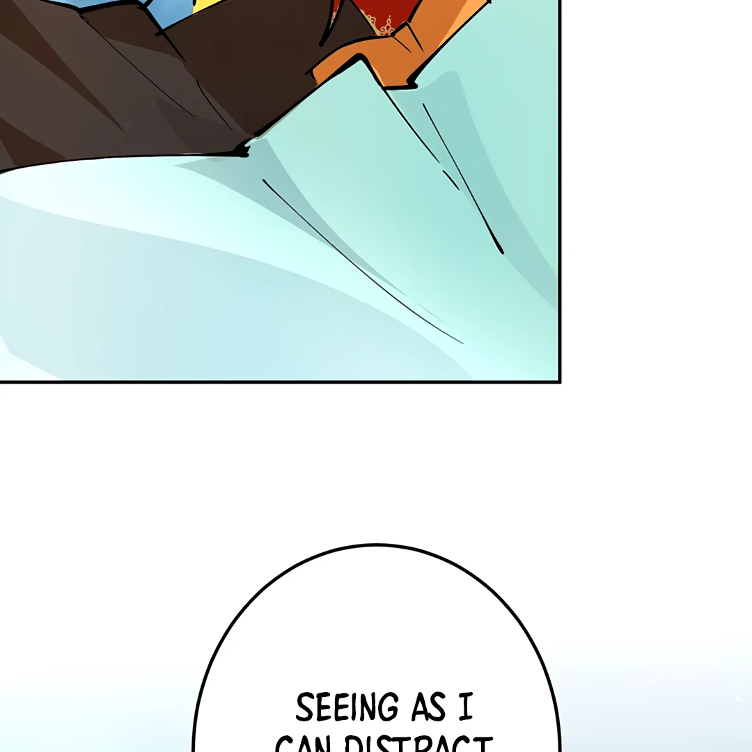 Liu Sui Kaishi Chengwei Nvwang Chapter 62 - page 147