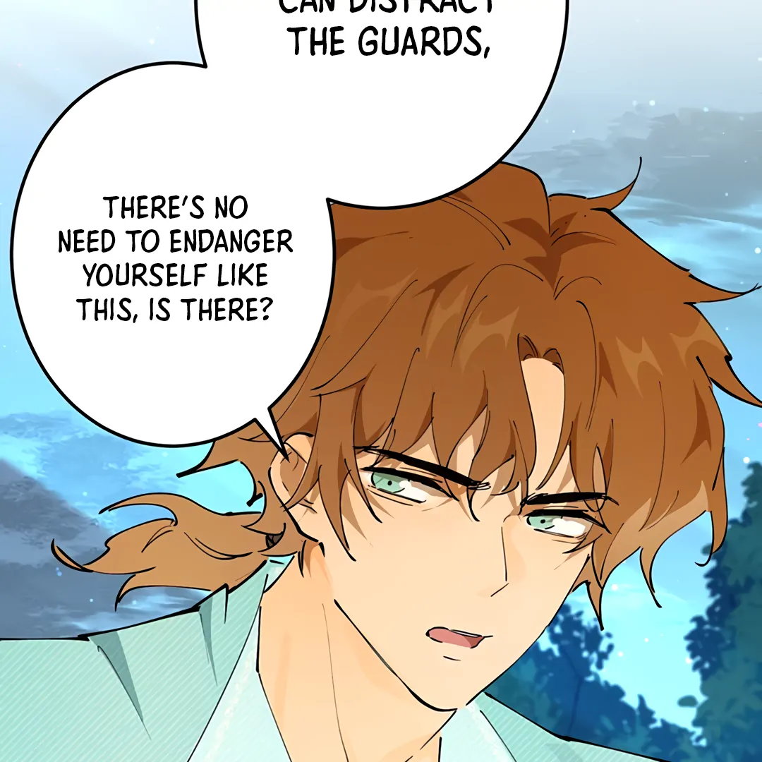 Liu Sui Kaishi Chengwei Nvwang Chapter 62 - page 148