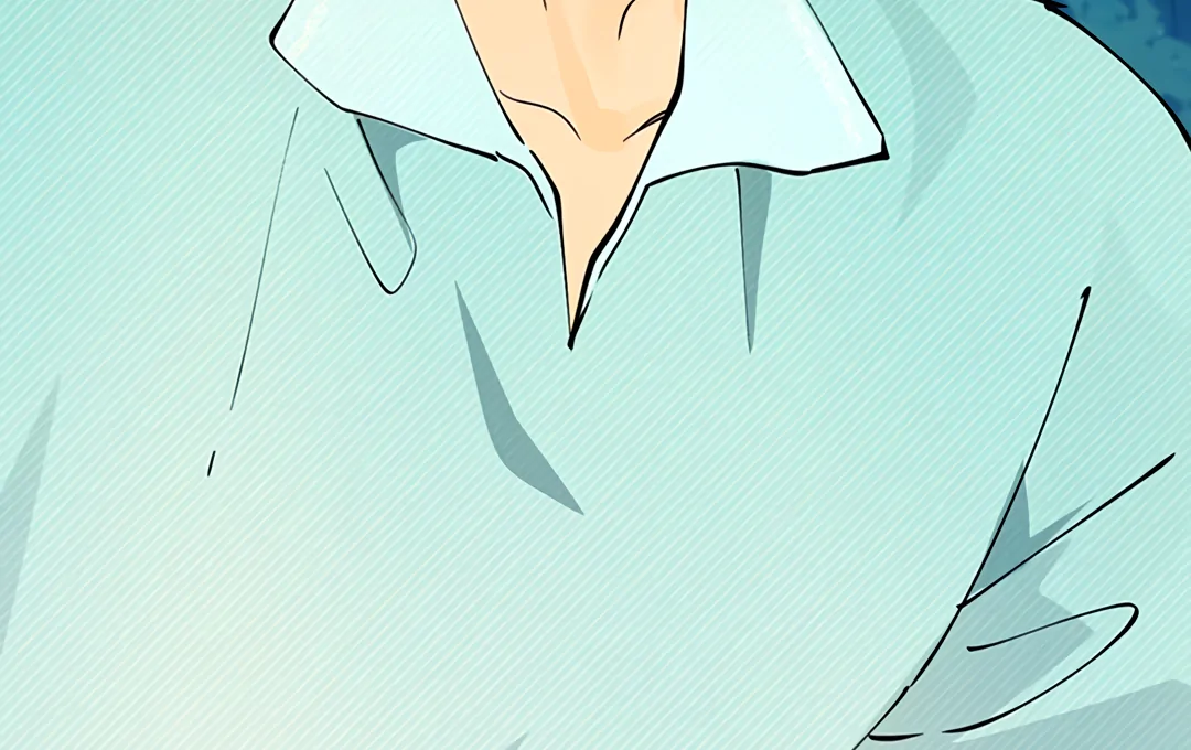 Liu Sui Kaishi Chengwei Nvwang Chapter 62 - page 149