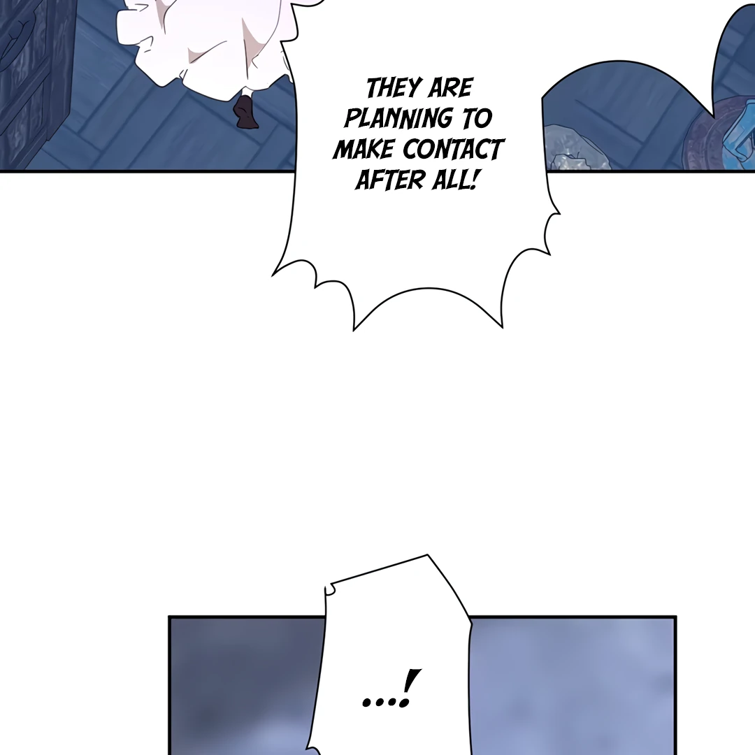 Liu Sui Kaishi Chengwei Nvwang Chapter 62 - page 15