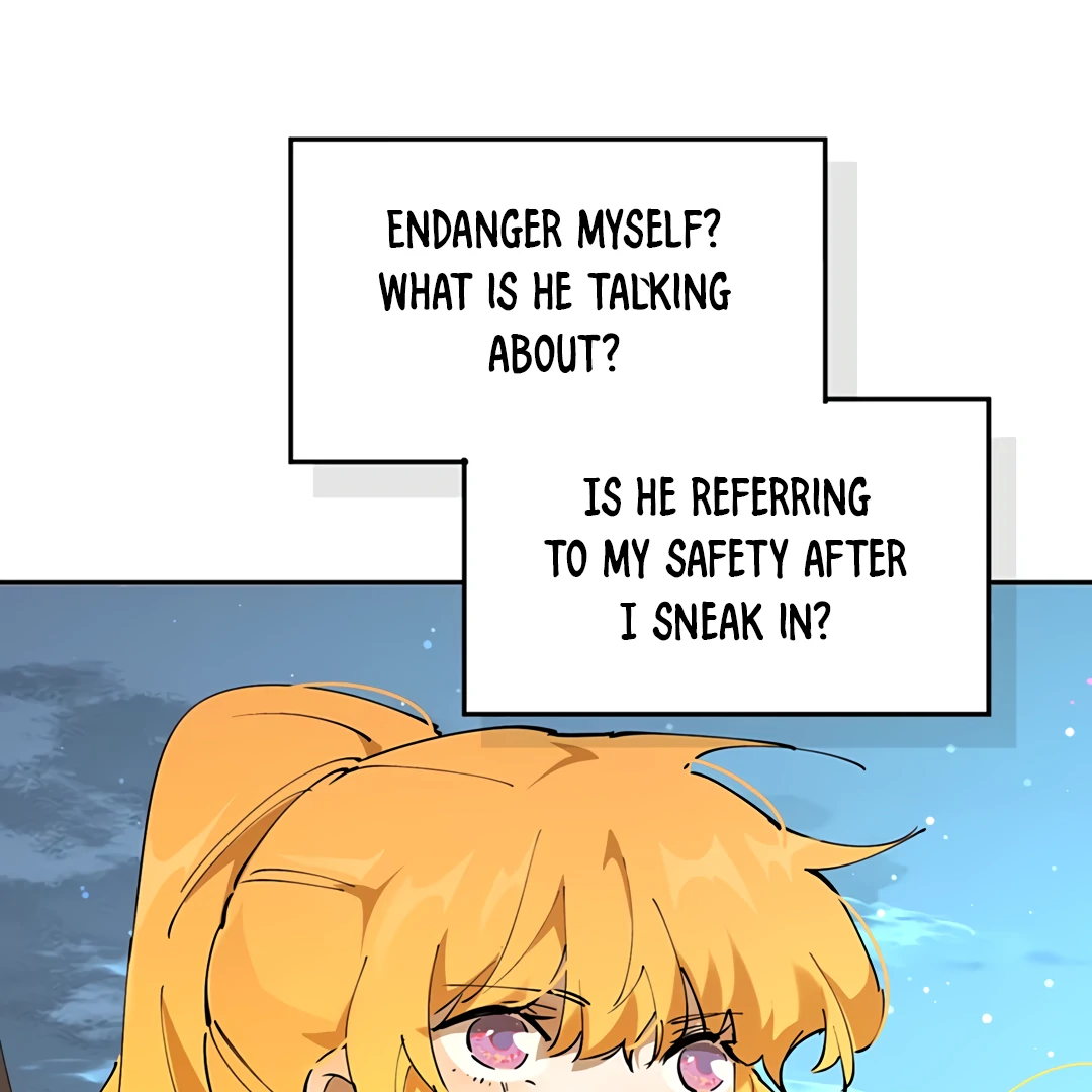 Liu Sui Kaishi Chengwei Nvwang Chapter 62 - page 151