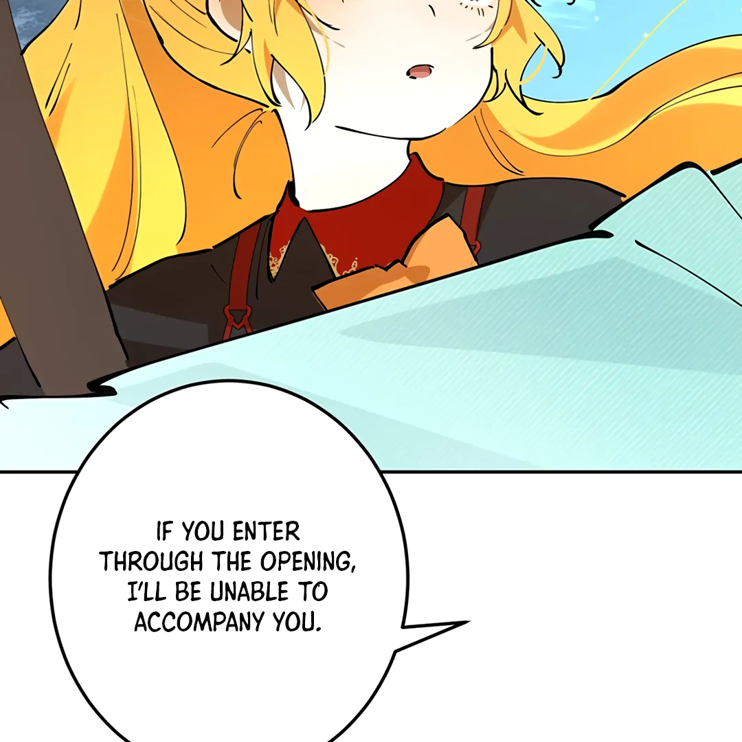 Liu Sui Kaishi Chengwei Nvwang Chapter 62 - page 152