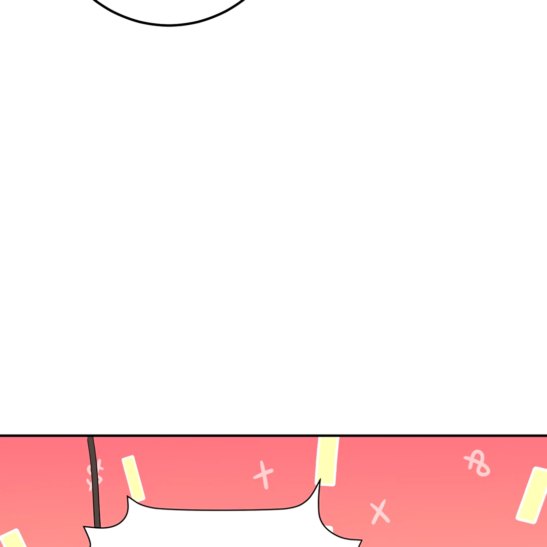 Liu Sui Kaishi Chengwei Nvwang Chapter 62 - page 153