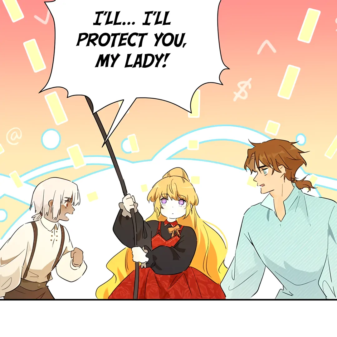 Liu Sui Kaishi Chengwei Nvwang Chapter 62 - page 154