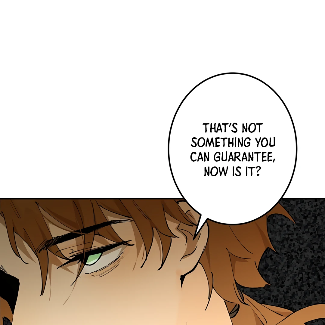 Liu Sui Kaishi Chengwei Nvwang Chapter 62 - page 155