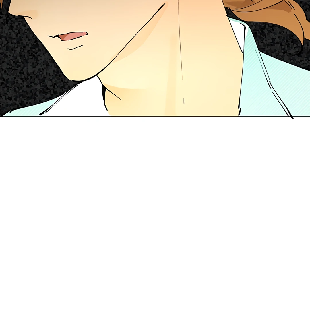 Liu Sui Kaishi Chengwei Nvwang Chapter 62 - page 156