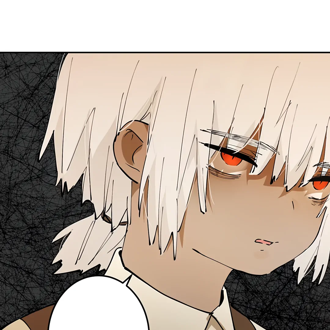 Liu Sui Kaishi Chengwei Nvwang Chapter 62 - page 157