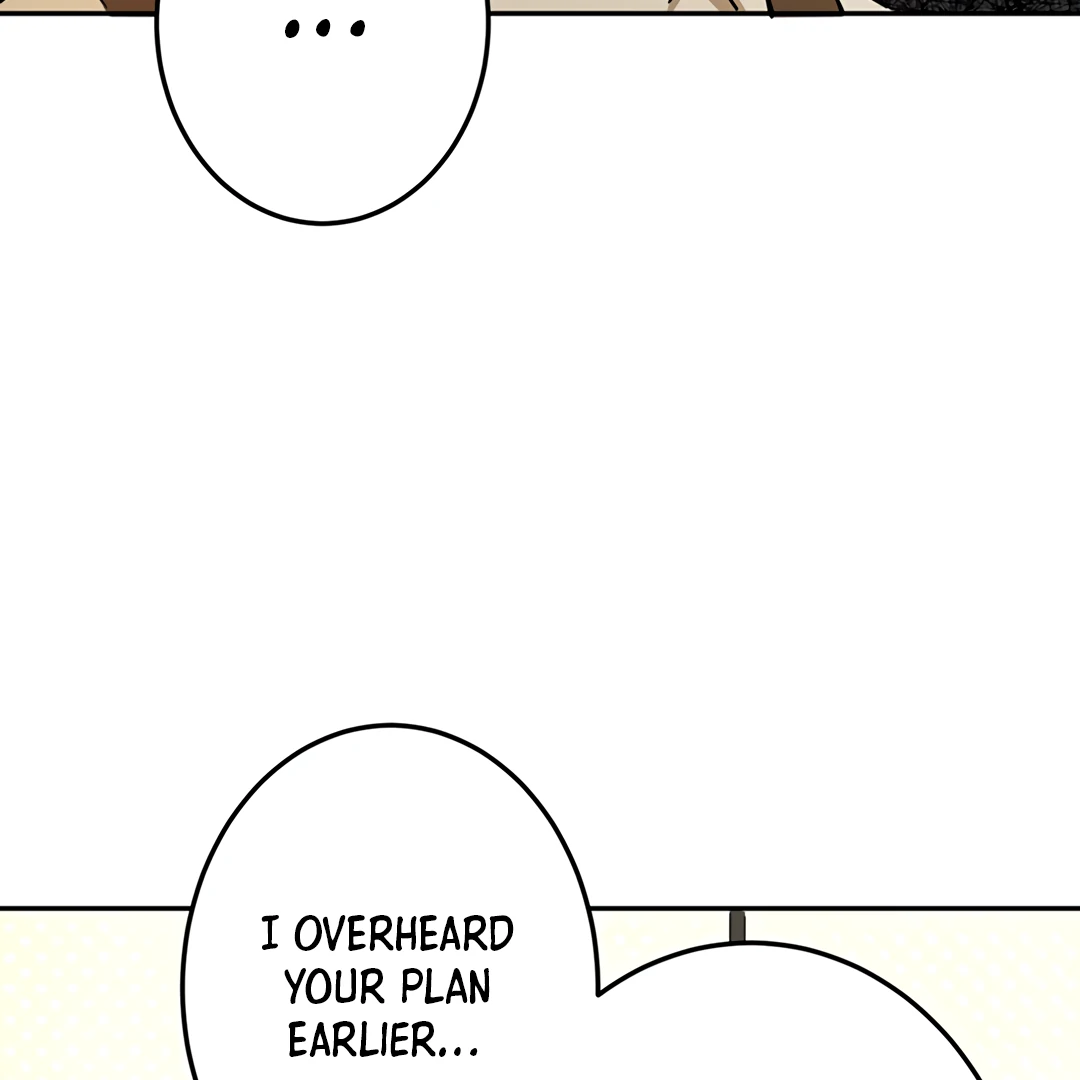 Liu Sui Kaishi Chengwei Nvwang Chapter 62 - page 158