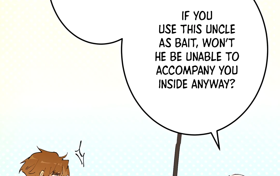 Liu Sui Kaishi Chengwei Nvwang Chapter 62 - page 159