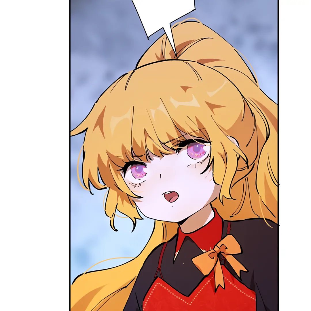 Liu Sui Kaishi Chengwei Nvwang Chapter 62 - page 16