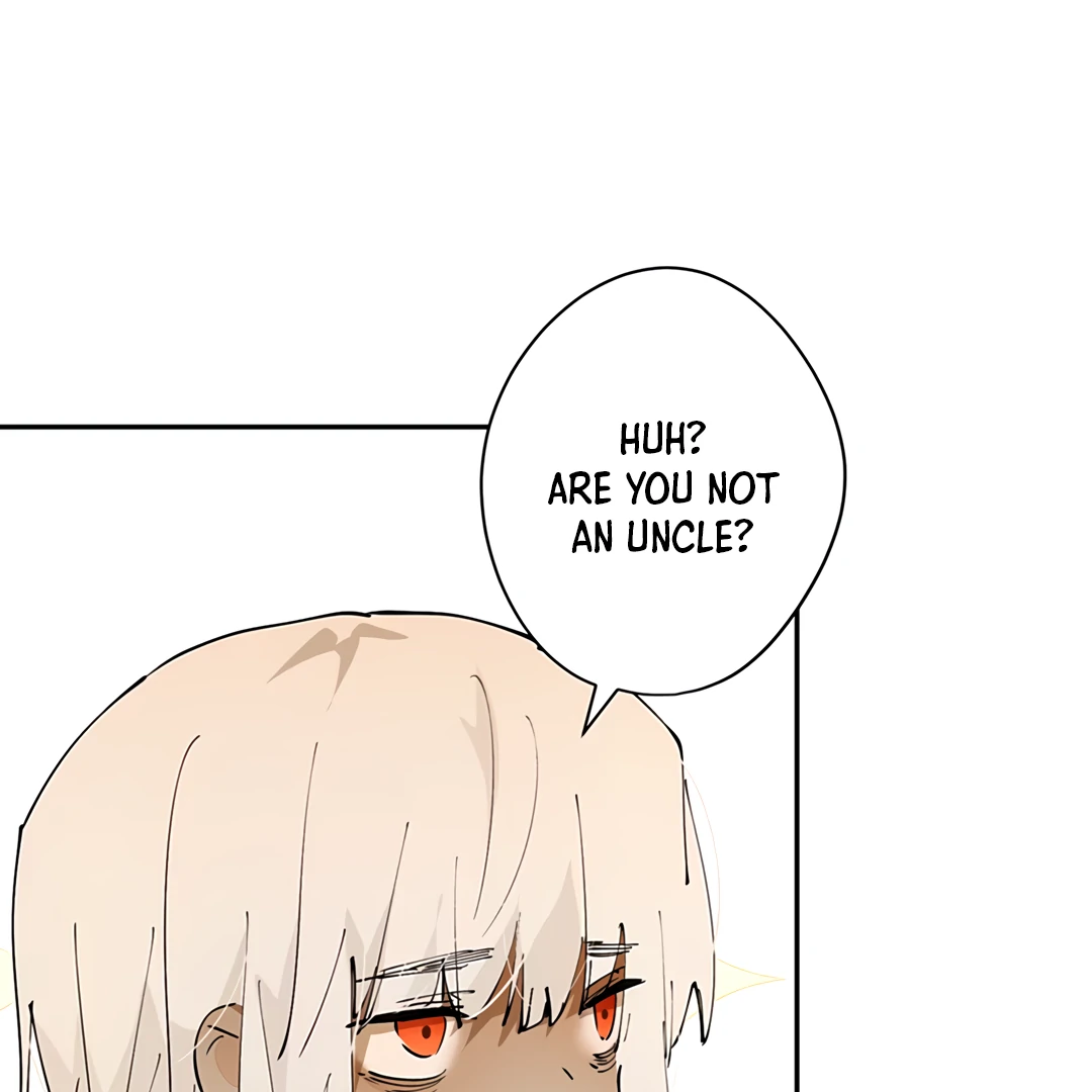 Liu Sui Kaishi Chengwei Nvwang Chapter 62 - page 161