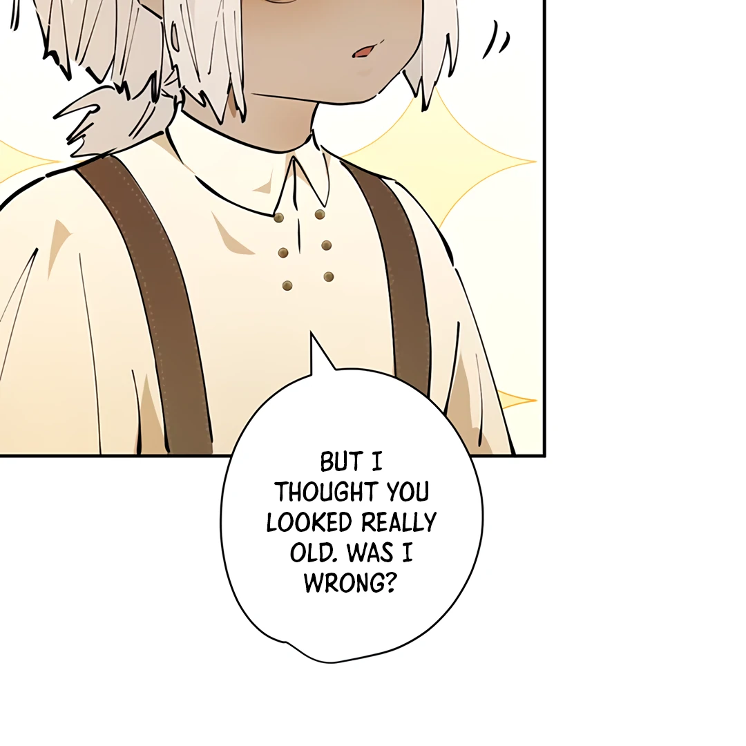 Liu Sui Kaishi Chengwei Nvwang Chapter 62 - page 162