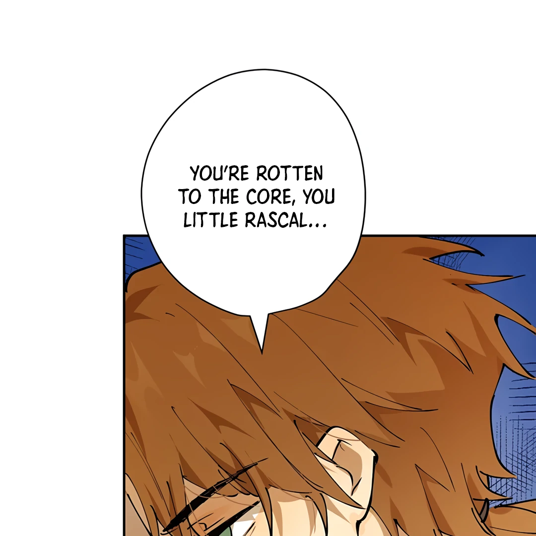 Liu Sui Kaishi Chengwei Nvwang Chapter 62 - page 163