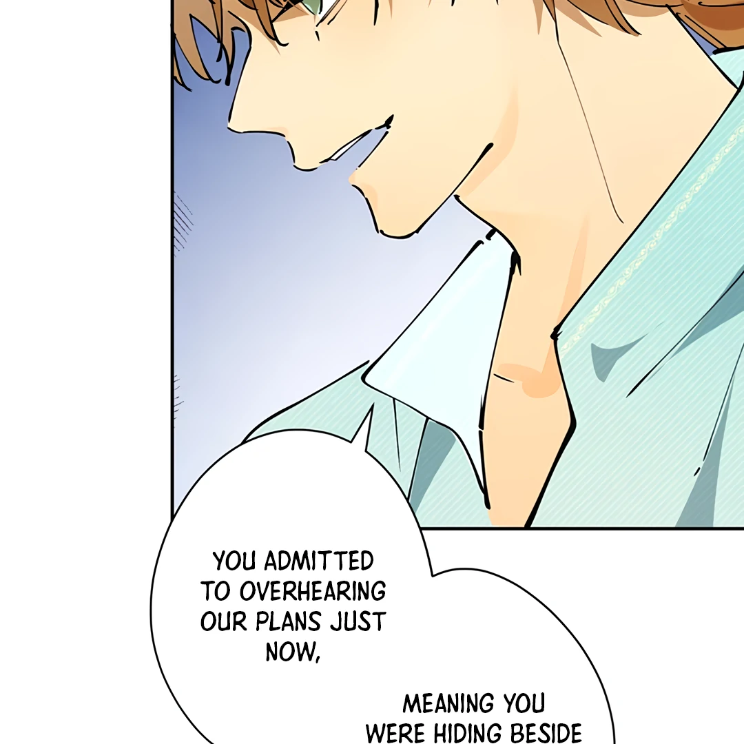 Liu Sui Kaishi Chengwei Nvwang Chapter 62 - page 164