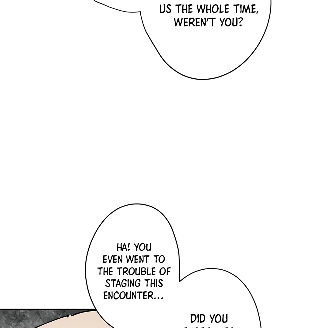 Liu Sui Kaishi Chengwei Nvwang Chapter 62 - page 165