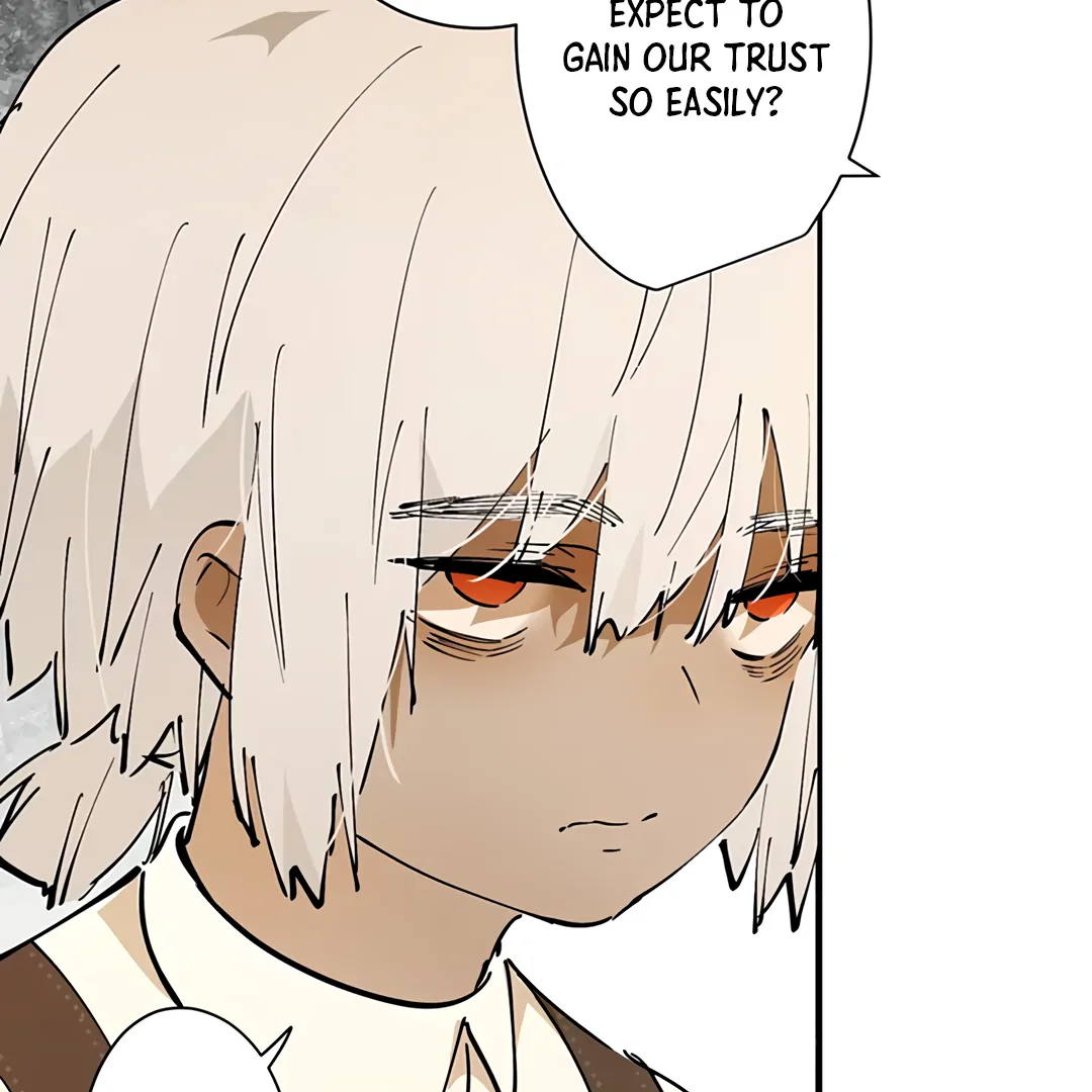 Liu Sui Kaishi Chengwei Nvwang Chapter 62 - page 166