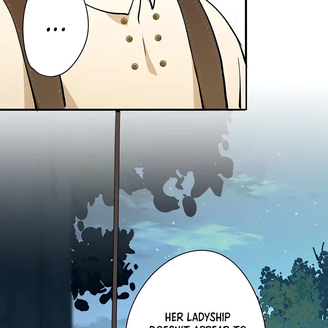 Liu Sui Kaishi Chengwei Nvwang Chapter 62 - page 167