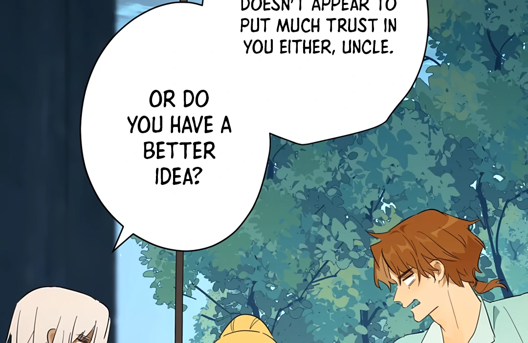 Liu Sui Kaishi Chengwei Nvwang Chapter 62 - page 168