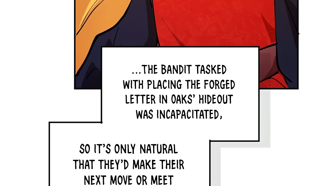 Liu Sui Kaishi Chengwei Nvwang Chapter 62 - page 17