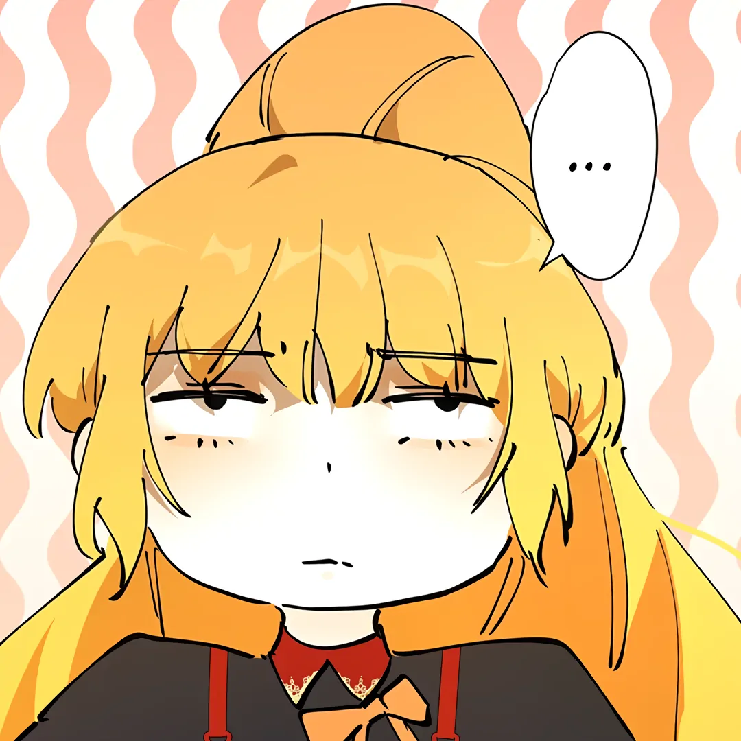 Liu Sui Kaishi Chengwei Nvwang Chapter 62 - page 170