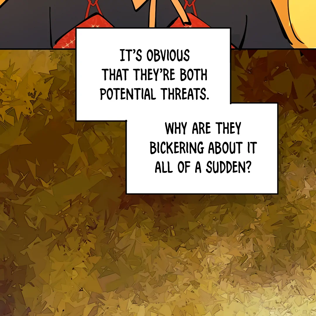 Liu Sui Kaishi Chengwei Nvwang Chapter 62 - page 171