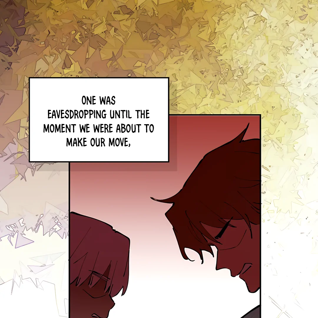 Liu Sui Kaishi Chengwei Nvwang Chapter 62 - page 172