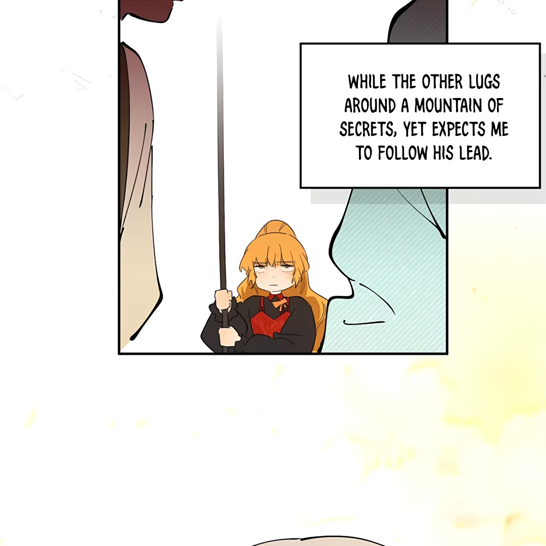 Liu Sui Kaishi Chengwei Nvwang Chapter 62 - page 173