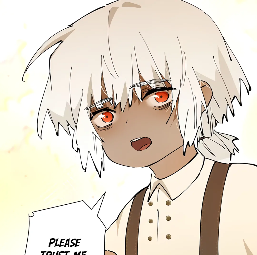 Liu Sui Kaishi Chengwei Nvwang Chapter 62 - page 174