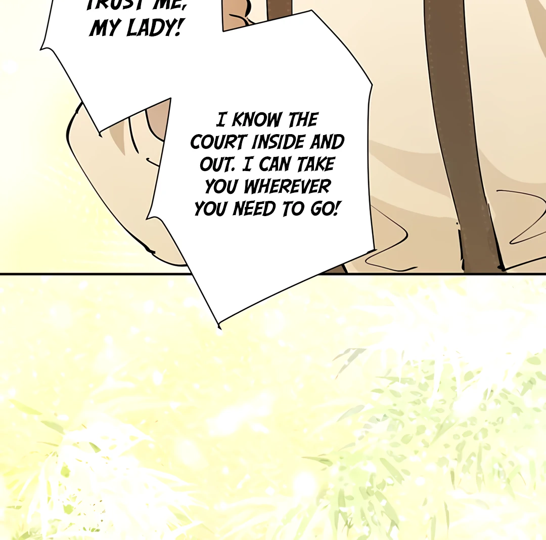 Liu Sui Kaishi Chengwei Nvwang Chapter 62 - page 175