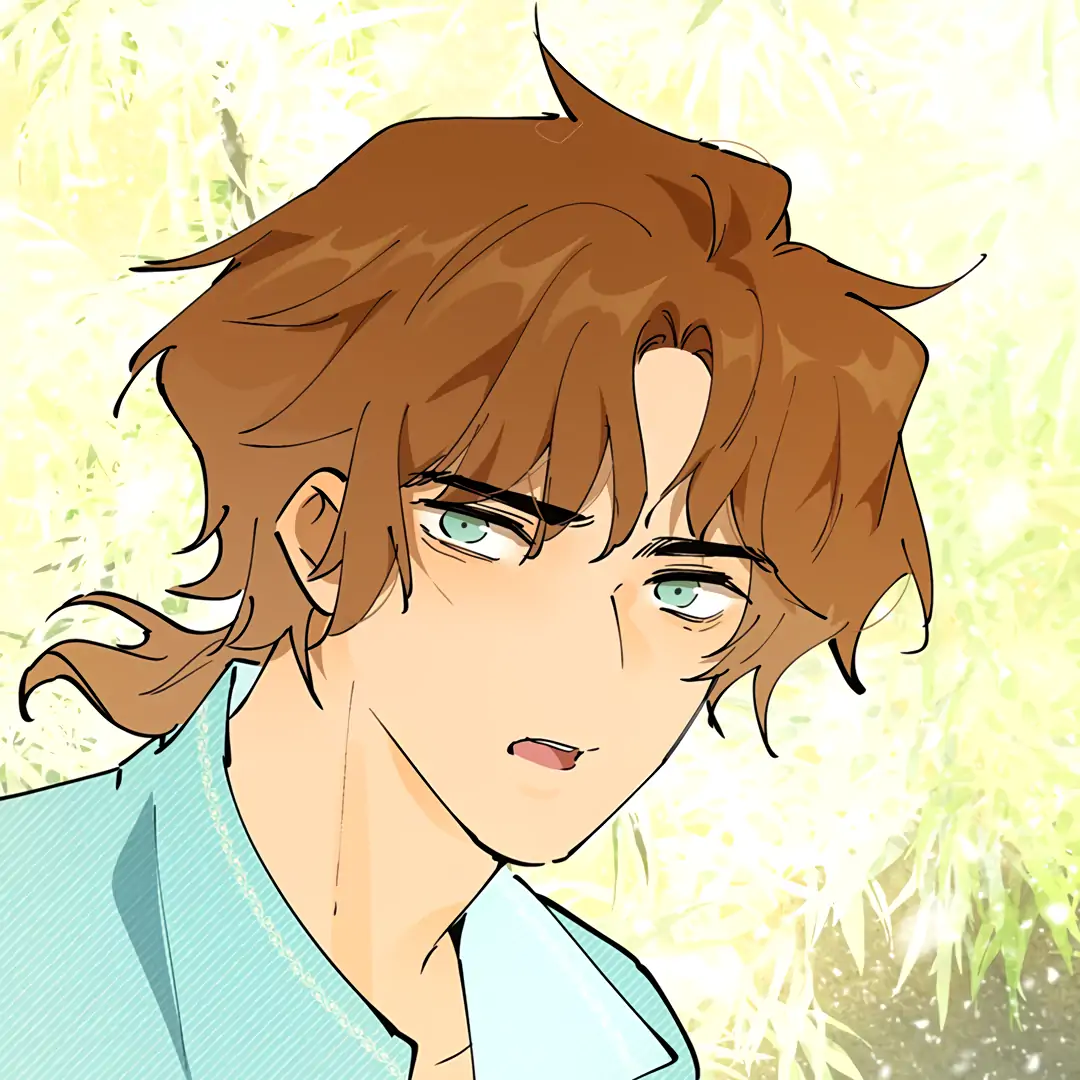 Liu Sui Kaishi Chengwei Nvwang Chapter 62 - page 176