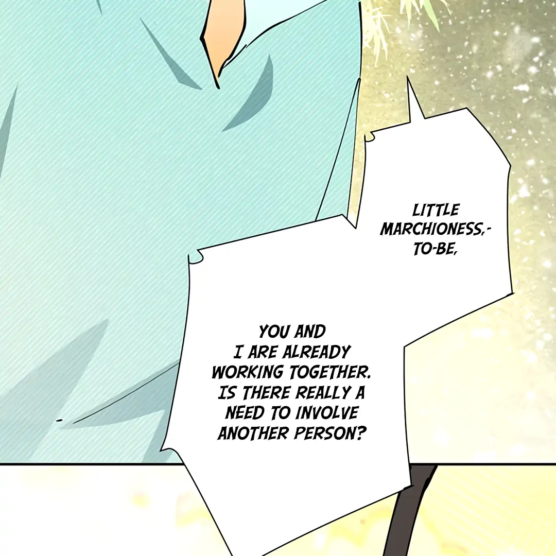 Liu Sui Kaishi Chengwei Nvwang Chapter 62 - page 177