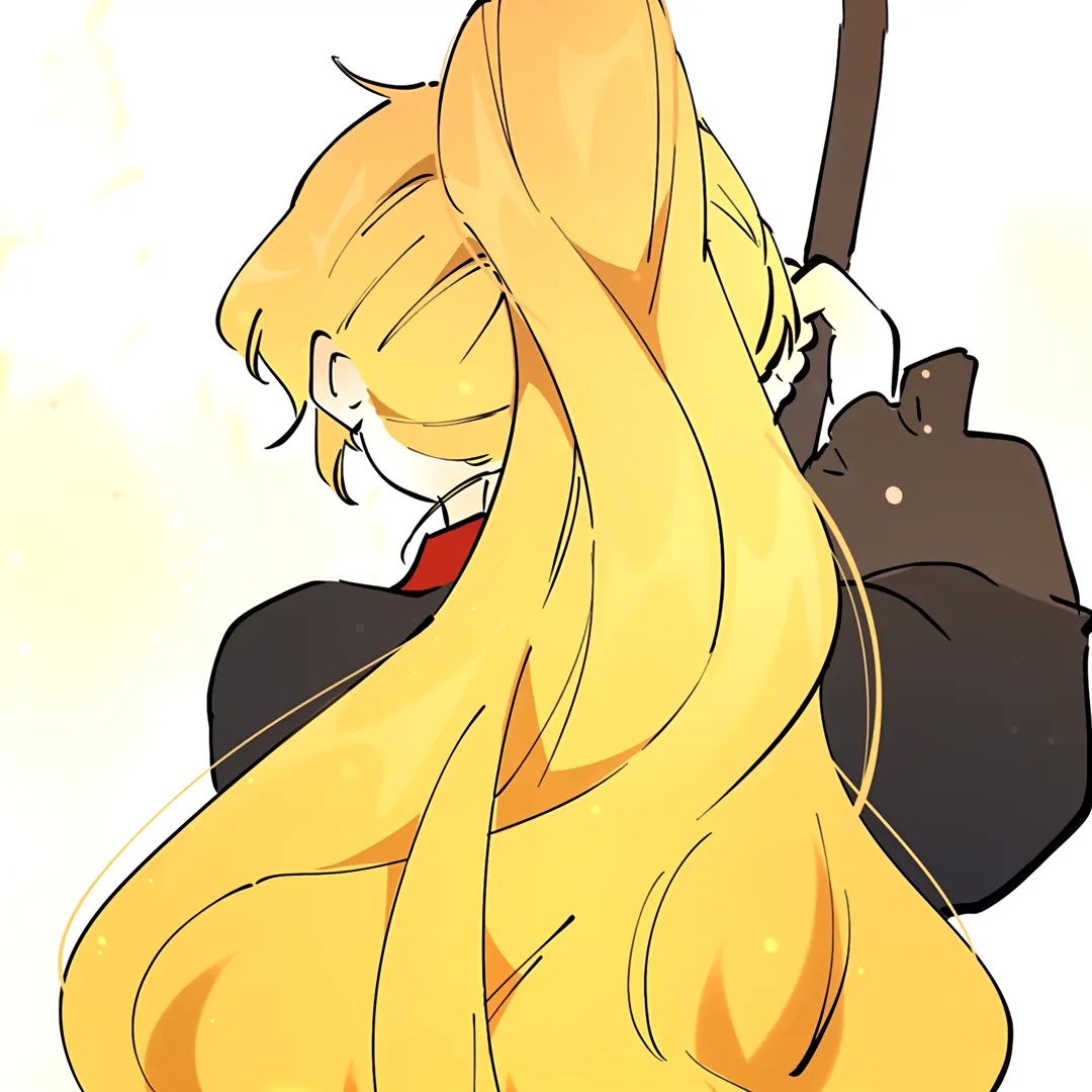 Liu Sui Kaishi Chengwei Nvwang Chapter 62 - page 179