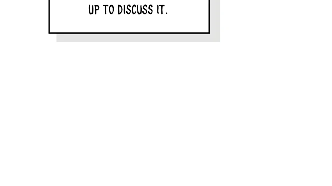 Liu Sui Kaishi Chengwei Nvwang Chapter 62 - page 18