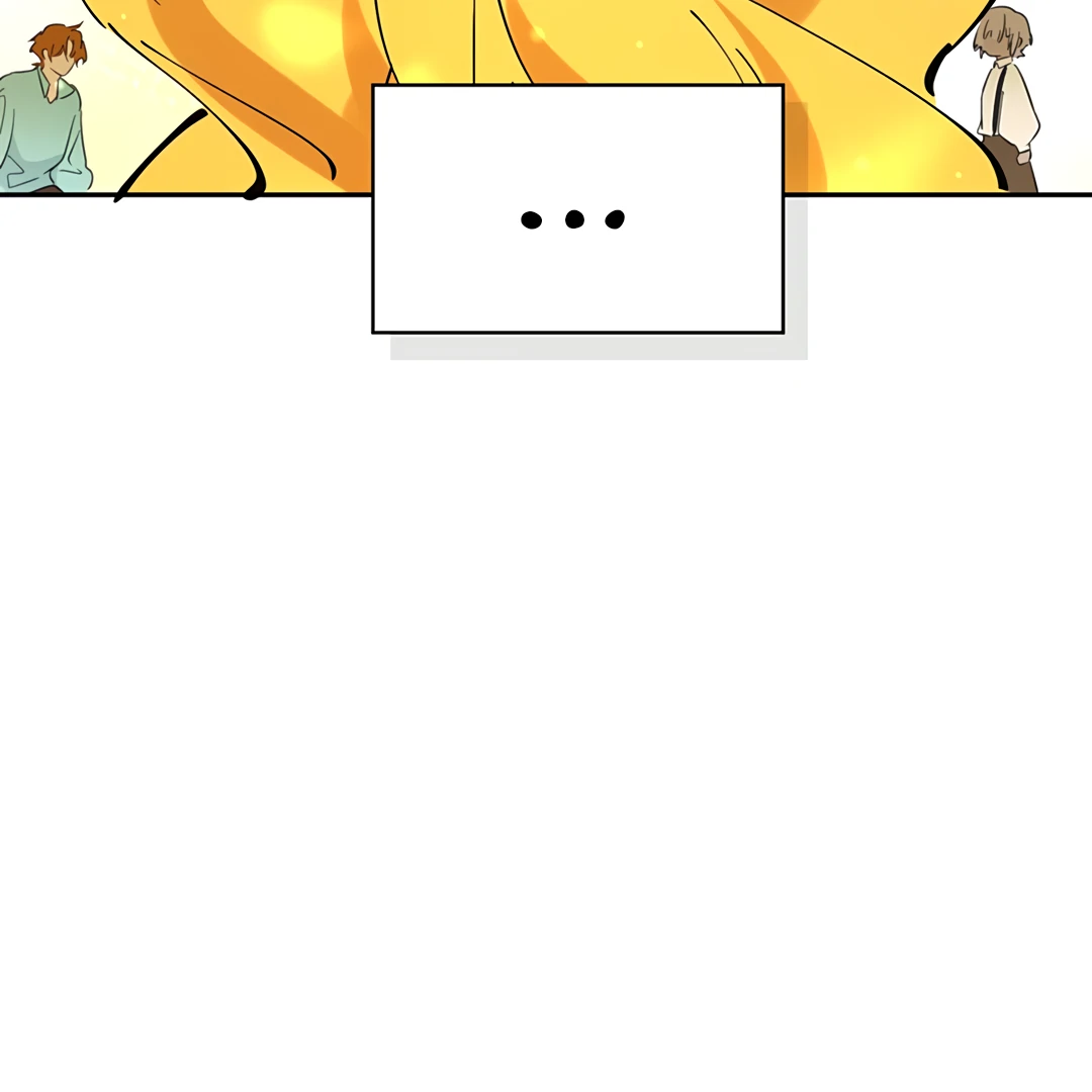 Liu Sui Kaishi Chengwei Nvwang Chapter 62 - page 180