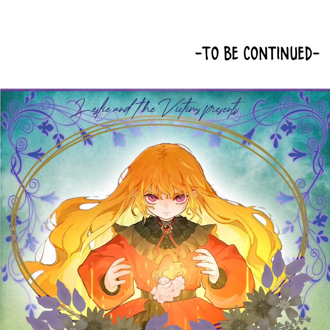 Liu Sui Kaishi Chengwei Nvwang Chapter 62 - page 181