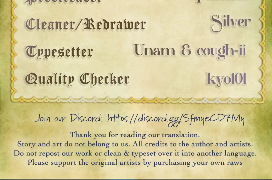 Liu Sui Kaishi Chengwei Nvwang Chapter 62 - page 183