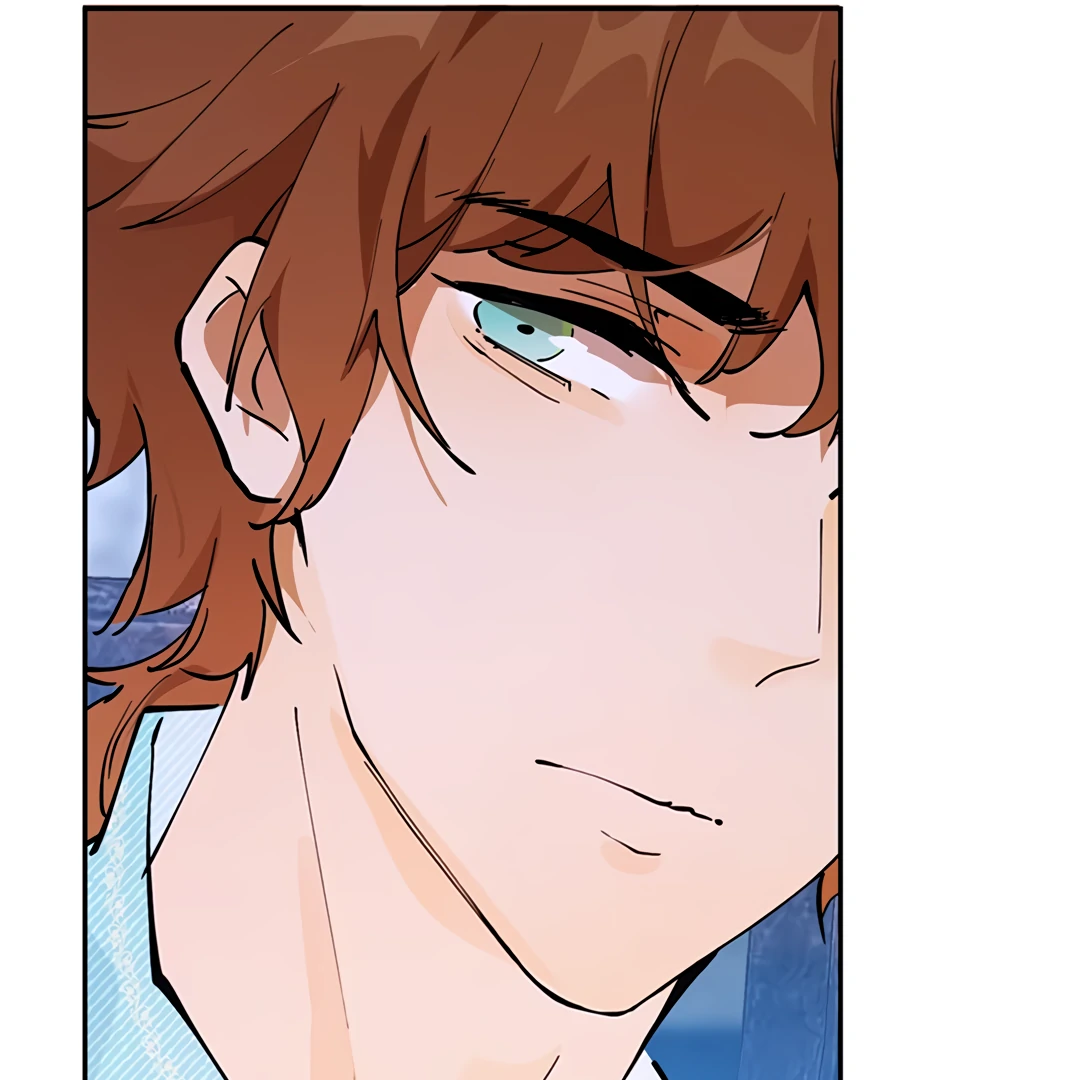 Liu Sui Kaishi Chengwei Nvwang Chapter 62 - page 19