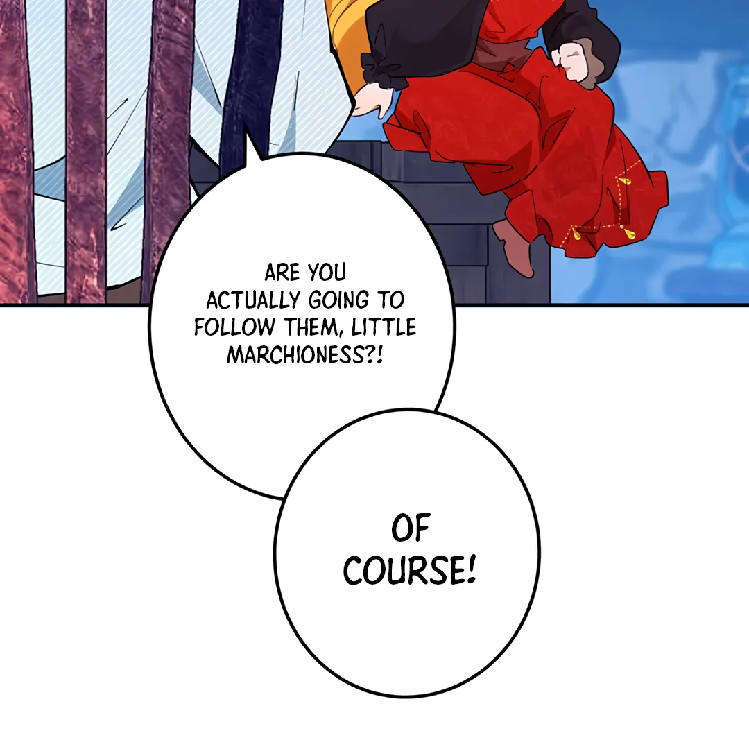 Liu Sui Kaishi Chengwei Nvwang Chapter 62 - page 22