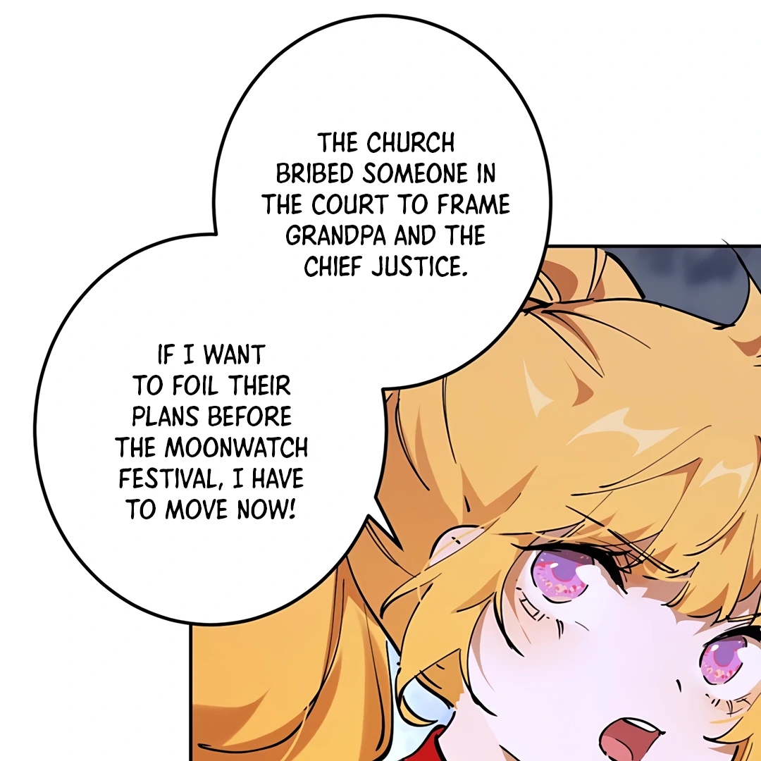 Liu Sui Kaishi Chengwei Nvwang Chapter 62 - page 23