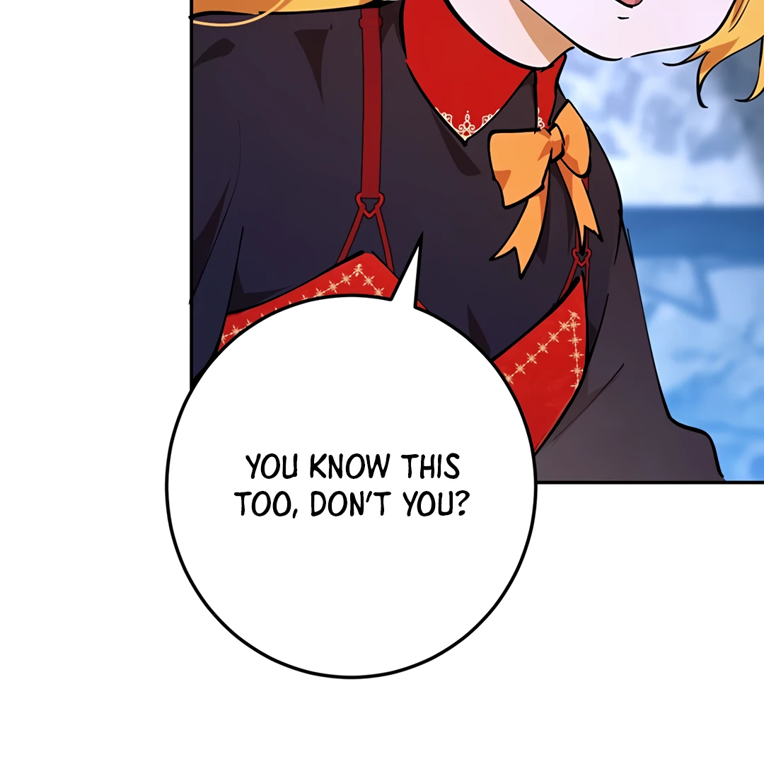 Liu Sui Kaishi Chengwei Nvwang Chapter 62 - page 24