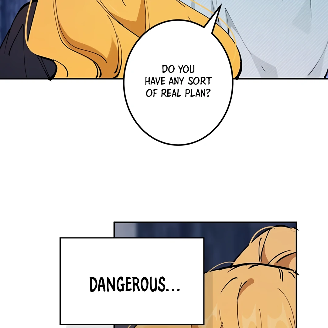 Liu Sui Kaishi Chengwei Nvwang Chapter 62 - page 26